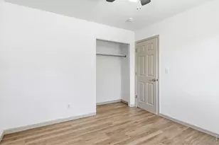 1115 2nd St, Eaton, CO 80615 - Photo 21