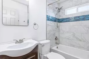 1115 2nd St, Eaton, CO 80615 - Photo 19