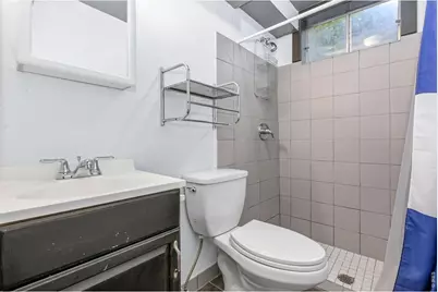 1115 2nd St, Eaton, CO 80615 - Photo 35
