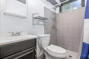 1115 2nd St, Eaton, CO 80615 - Photo 35