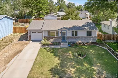 1115 2nd St, Eaton, CO 80615 - Photo 1