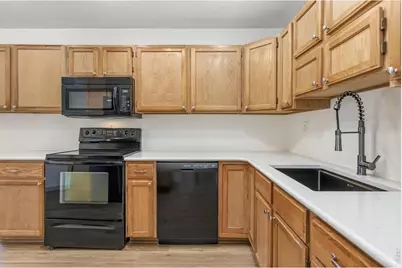 1115 2nd St, Eaton, CO 80615 - Photo 11