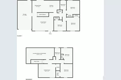 1115 2nd St, Eaton, CO 80615 - Photo 43