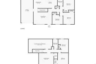 1115 2nd St, Eaton, CO 80615 - Photo 43