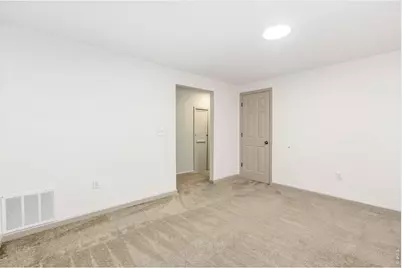 1115 2nd St, Eaton, CO 80615 - Photo 27
