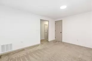 1115 2nd St, Eaton, CO 80615 - Photo 27