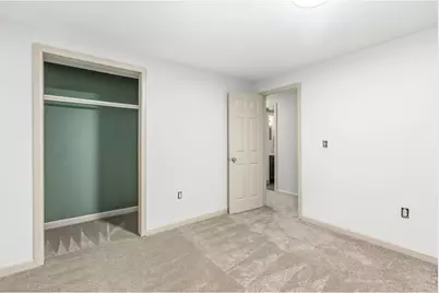 1115 2nd St, Eaton, CO 80615 - Photo 31