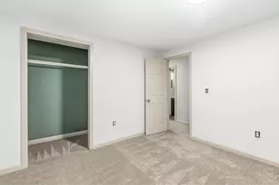 1115 2nd St, Eaton, CO 80615 - Photo 31