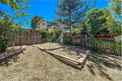 2294 Security Ct, Loveland, CO 80538 - Photo 39