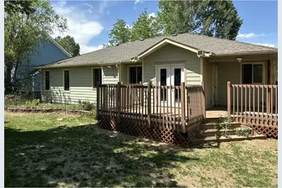 2294 Security Ct, Loveland, CO 80538 - Photo 11