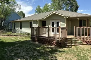 2294 Security Ct, Loveland, CO 80538 - Photo 11