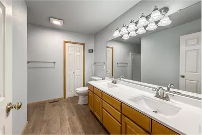 2294 Security Ct, Loveland, CO 80538 - Photo 19