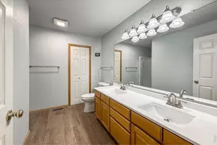 2294 Security Ct, Loveland, CO 80538 - Photo 19