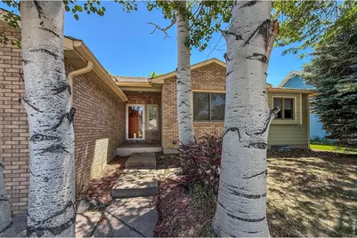 2294 Security Ct, Loveland, CO 80538 - Photo 3