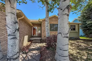 2294 Security Ct, Loveland, CO 80538 - Photo 3