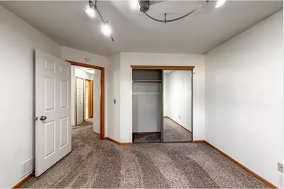2294 Security Ct, Loveland, CO 80538 - Photo 21