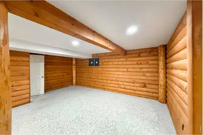2294 Security Ct, Loveland, CO 80538 - Photo 27