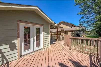 2294 Security Ct, Loveland, CO 80538 - Photo 43