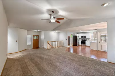 2294 Security Ct, Loveland, CO 80538 - Photo 9