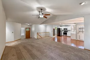 2294 Security Ct, Loveland, CO 80538 - Photo 9