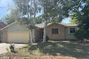 2294 Security Ct, Loveland, CO 80538 - Photo 1
