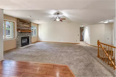 2294 Security Ct, Loveland, CO 80538 - Photo 7