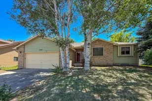 2294 Security Ct, Loveland, CO 80538 - Photo 1