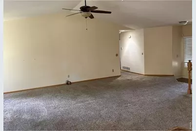 2294 Security Ct, Loveland, CO 80538 - Photo 3