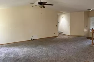 2294 Security Ct, Loveland, CO 80538 - Photo 3