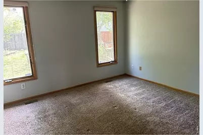 2294 Security Ct, Loveland, CO 80538 - Photo 9