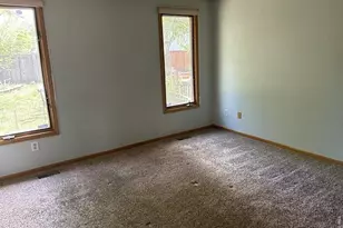 2294 Security Ct, Loveland, CO 80538 - Photo 9