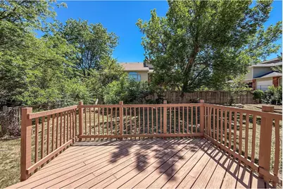 2294 Security Ct, Loveland, CO 80538 - Photo 35
