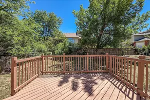 2294 Security Ct, Loveland, CO 80538 - Photo 35