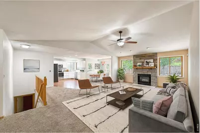2294 Security Ct, Loveland, CO 80538 - Photo 5