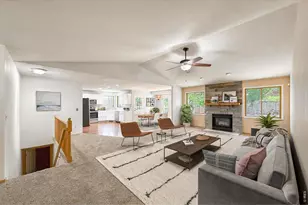 2294 Security Ct, Loveland, CO 80538 - Photo 5