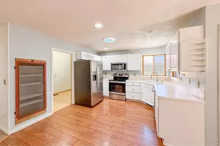 2294 Security Ct, Loveland, CO 80538 - Photo 11