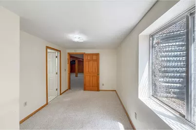 2294 Security Ct, Loveland, CO 80538 - Photo 29