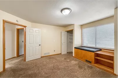 2294 Security Ct, Loveland, CO 80538 - Photo 25