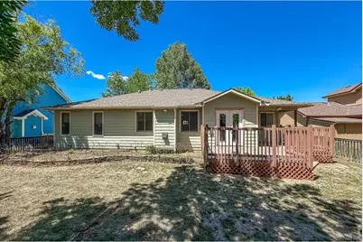 2294 Security Ct, Loveland, CO 80538 - Photo 37