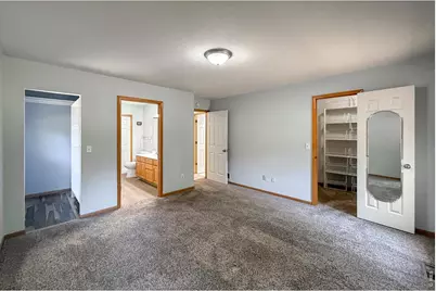 2294 Security Ct, Loveland, CO 80538 - Photo 17