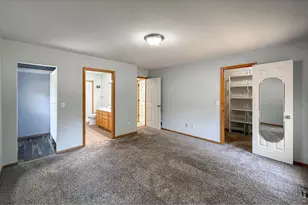 2294 Security Ct, Loveland, CO 80538 - Photo 17