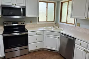 2294 Security Ct, Loveland, CO 80538 - Photo 5