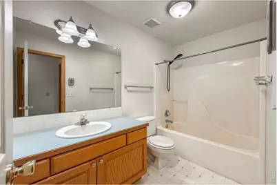 2294 Security Ct, Loveland, CO 80538 - Photo 23