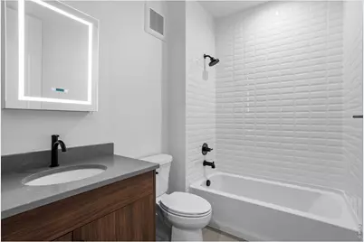 3415 Molly Cir, Broomfield, CO 80023 - Photo 23