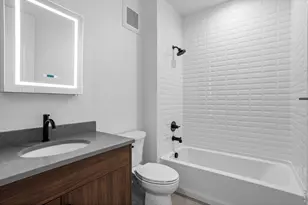 3415 Molly Cir, Broomfield, CO 80023 - Photo 23