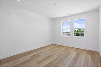 3415 Molly Cir, Broomfield, CO 80023 - Photo 17