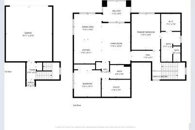 3415 Molly Cir, Broomfield, CO 80023 - Photo 25