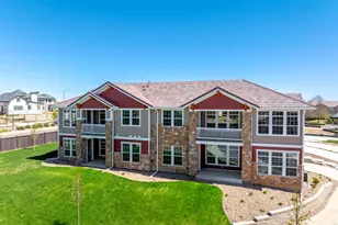 3415 Molly Cir, Broomfield, CO 80023 - Photo 35