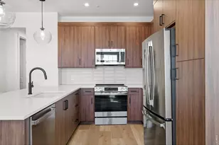 3415 Molly Cir, Broomfield, CO 80023 - Photo 11