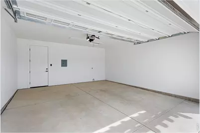 3415 Molly Cir, Broomfield, CO 80023 - Photo 27